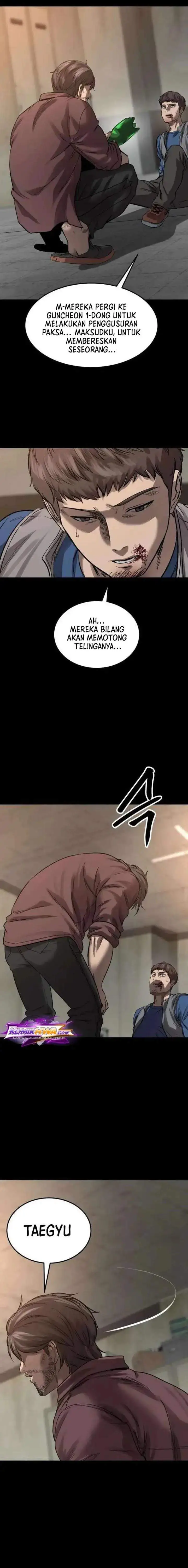 image-komik-cartel-chapter-12-15/24