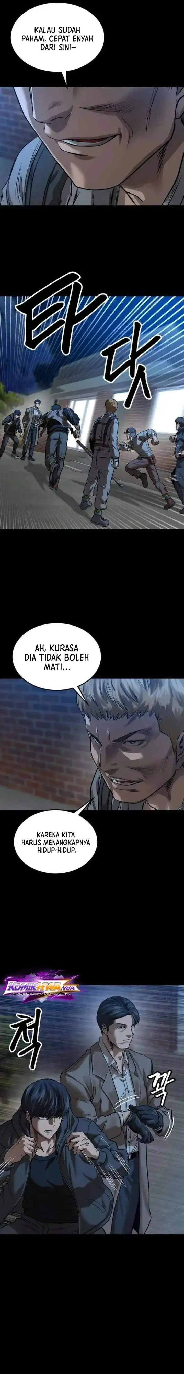 image-komik-cartel-chapter-12-17/24