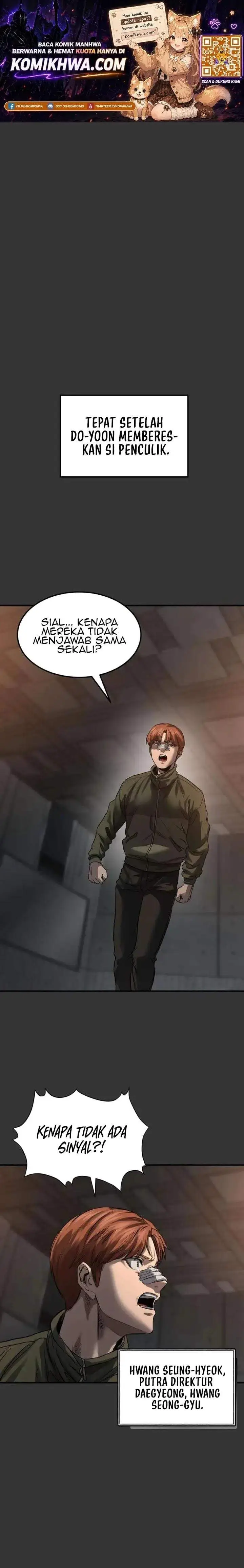 image-komik-cartel-chapter-13-0/24