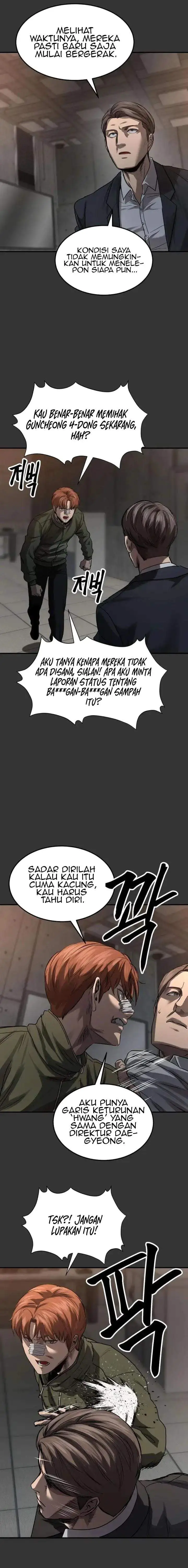 image-komik-cartel-chapter-13-1/24