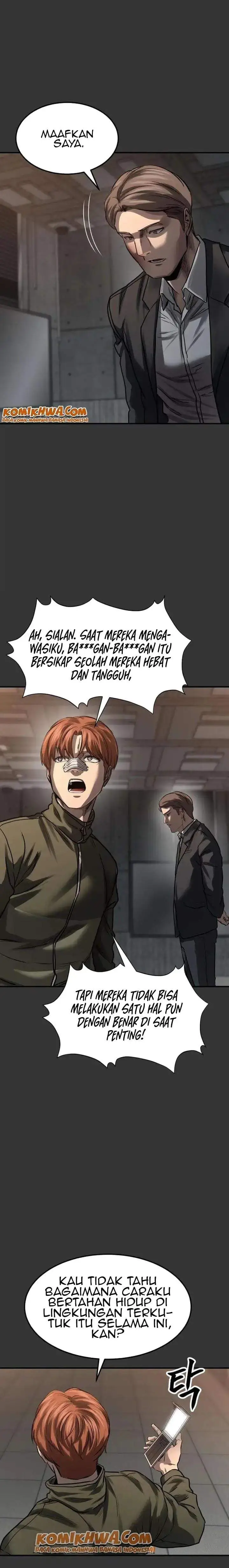 image-komik-cartel-chapter-13-2/24