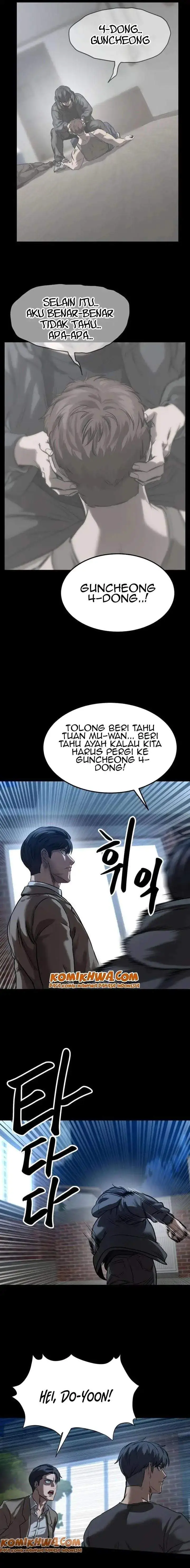image-komik-cartel-chapter-13-5/24