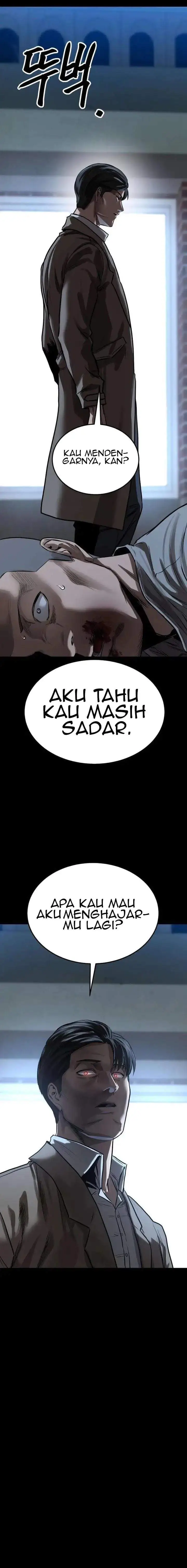 image-komik-cartel-chapter-13-7/24