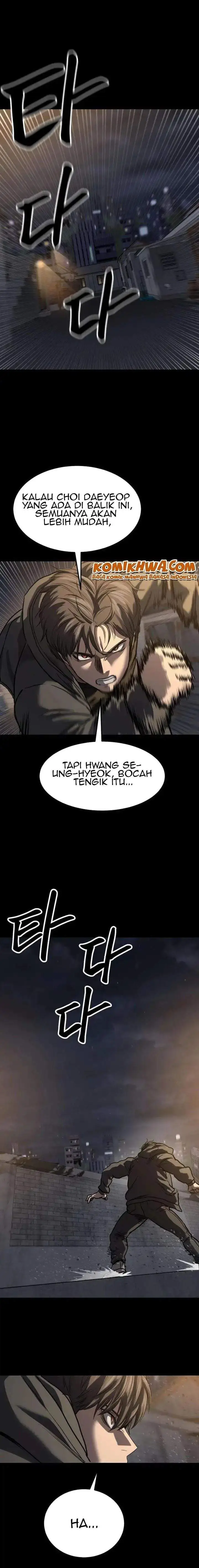 image-komik-cartel-chapter-13-8/24