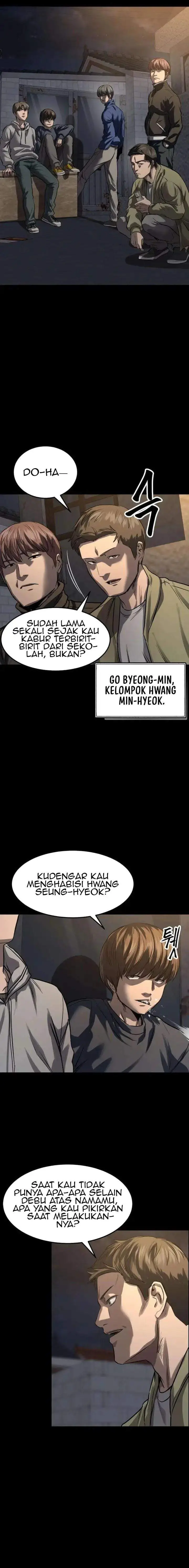image-komik-cartel-chapter-13-9/24