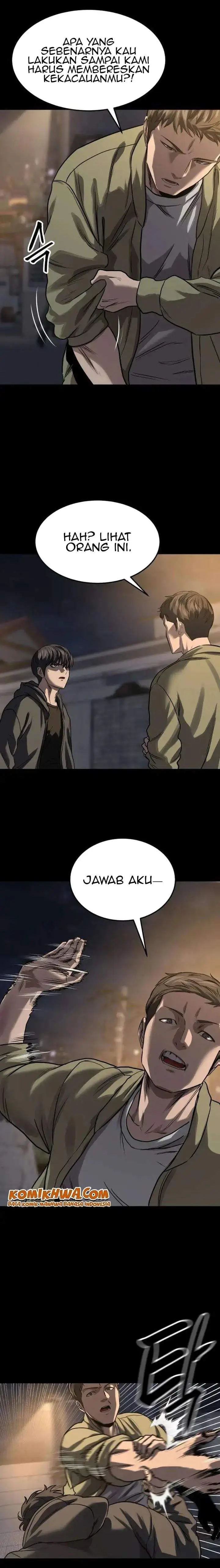 image-komik-cartel-chapter-13-10/24