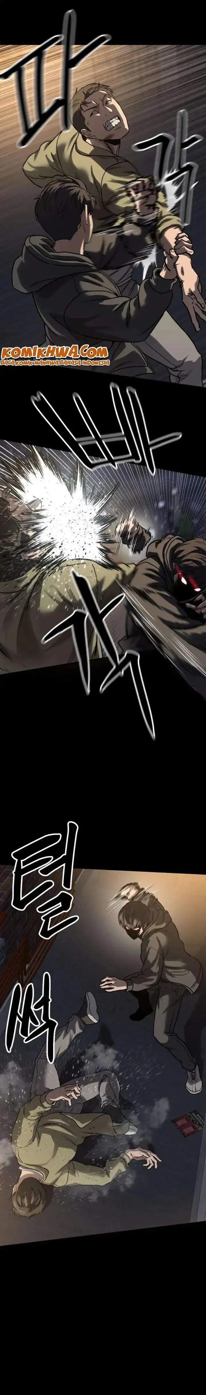 image-komik-cartel-chapter-13-11/24