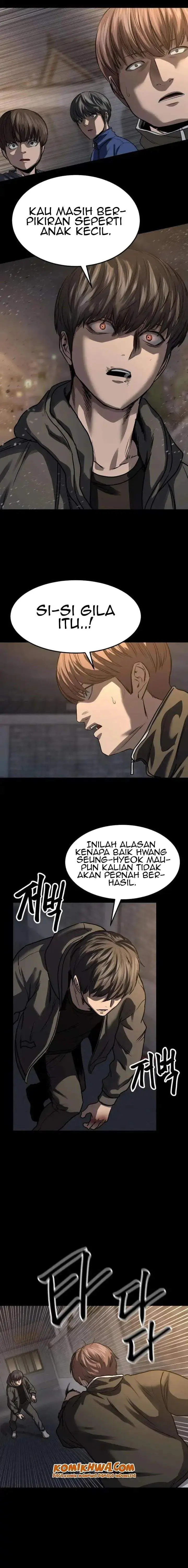 image-komik-cartel-chapter-13-12/24