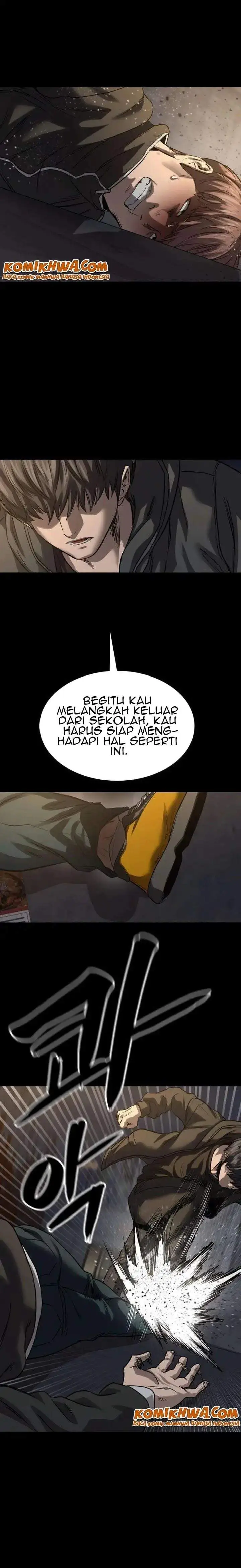 image-komik-cartel-chapter-13-14/24