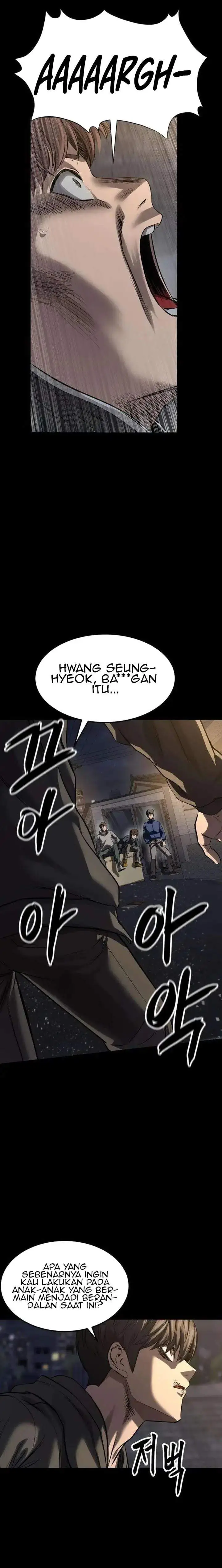 image-komik-cartel-chapter-13-15/24