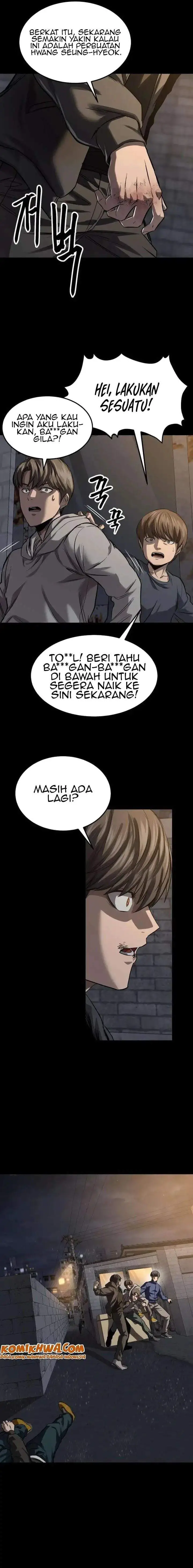 image-komik-cartel-chapter-13-16/24