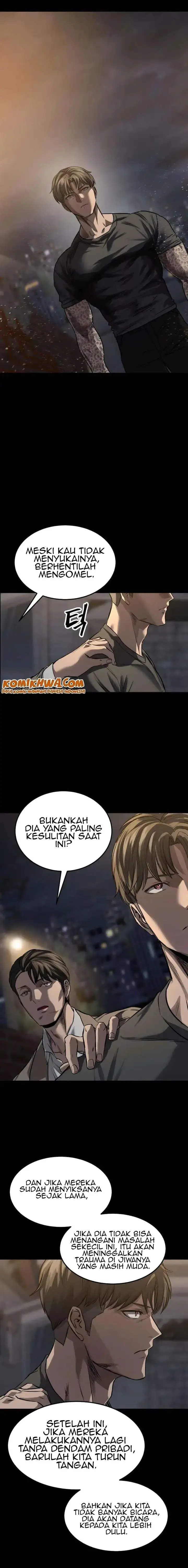 image-komik-cartel-chapter-13-17/24