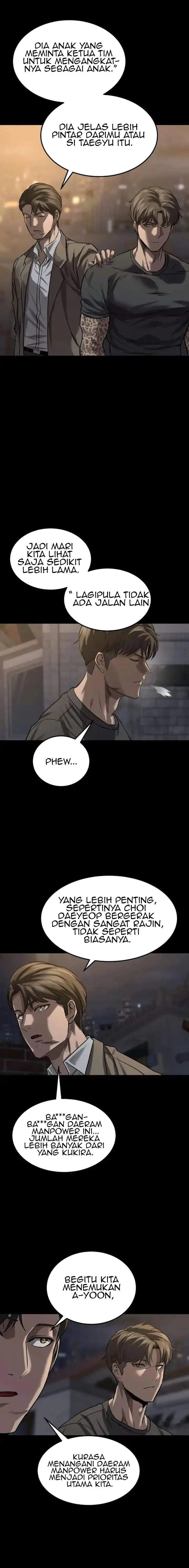 image-komik-cartel-chapter-13-18/24