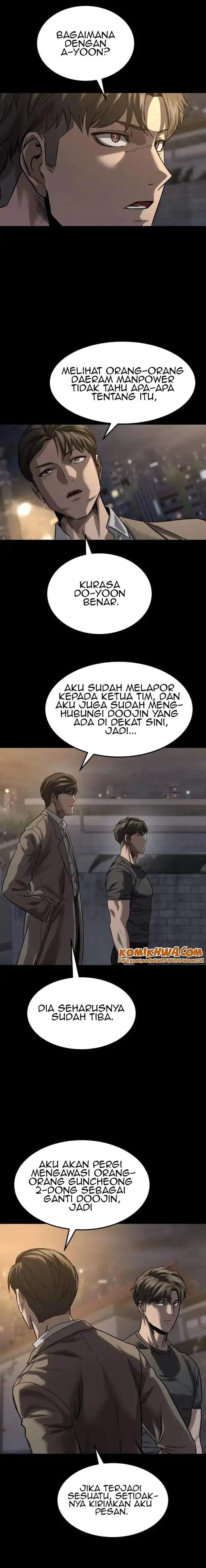 image-komik-cartel-chapter-13-19/24