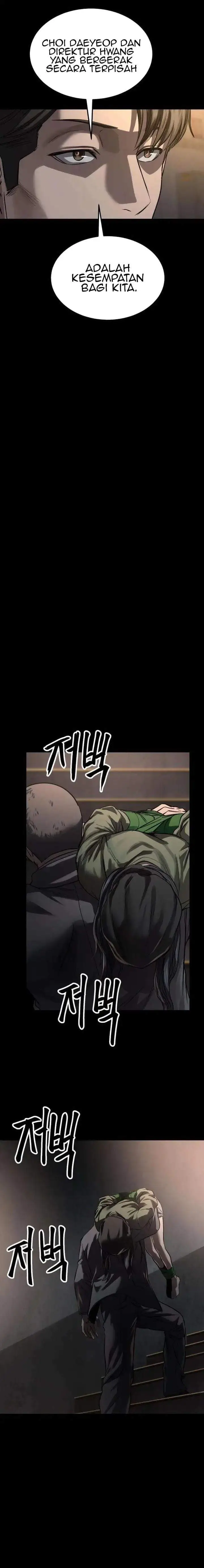 image-komik-cartel-chapter-13-20/24