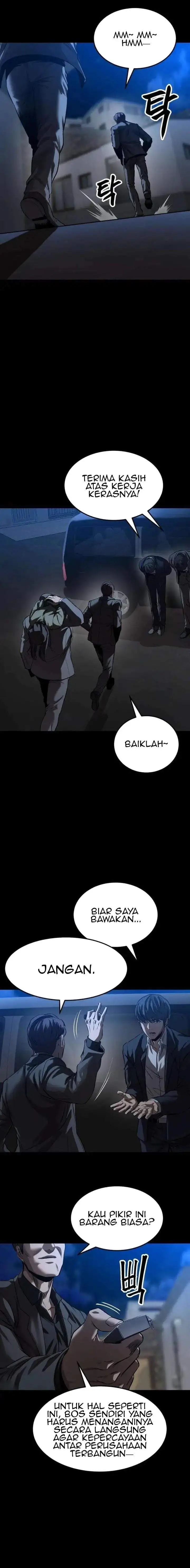image-komik-cartel-chapter-13-21/24