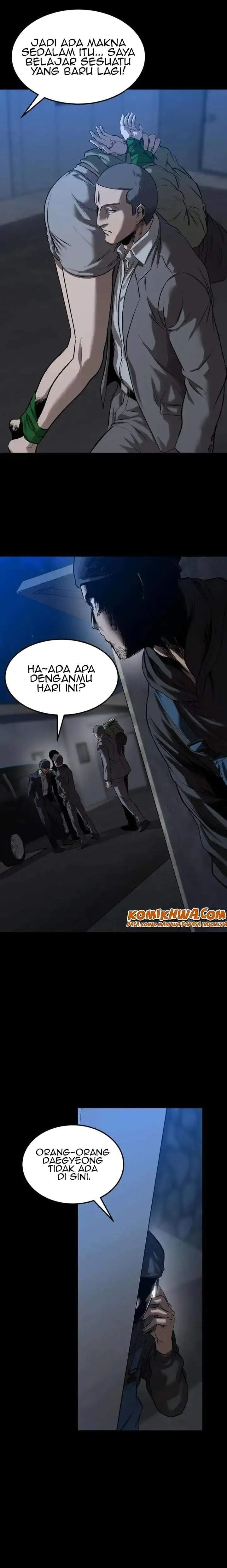 image-komik-cartel-chapter-13-22/24