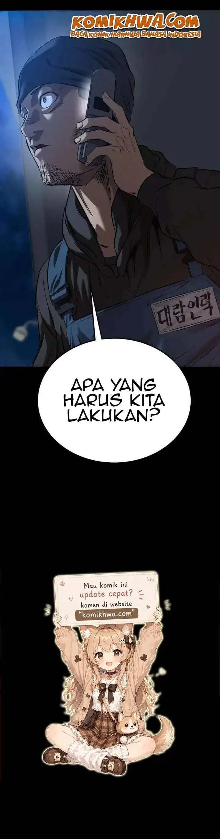 image-komik-cartel-chapter-13-23/24
