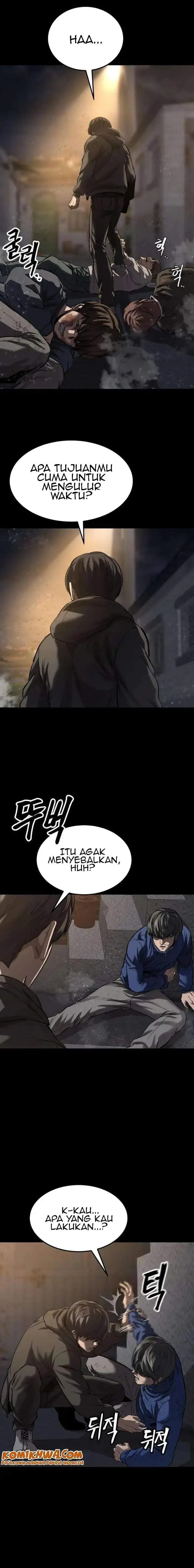 image-komik-cartel-chapter-14-1/16