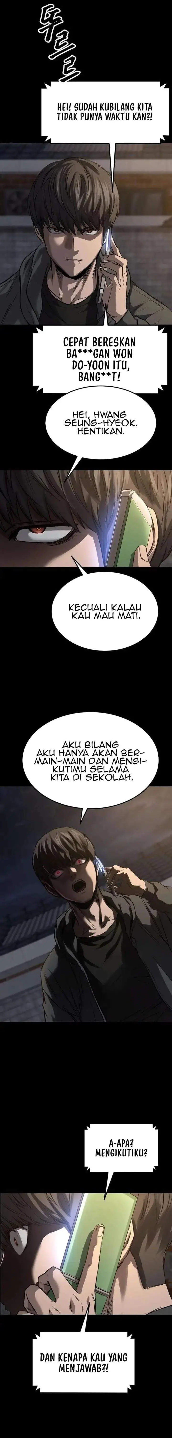 image-komik-cartel-chapter-14-4/16
