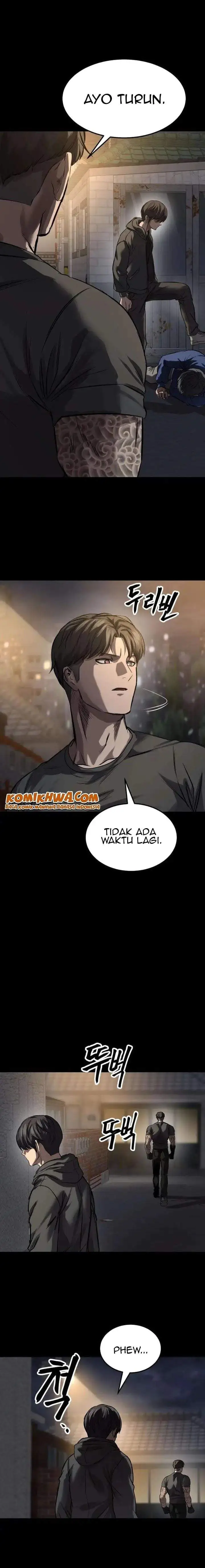 image-komik-cartel-chapter-14-6/16