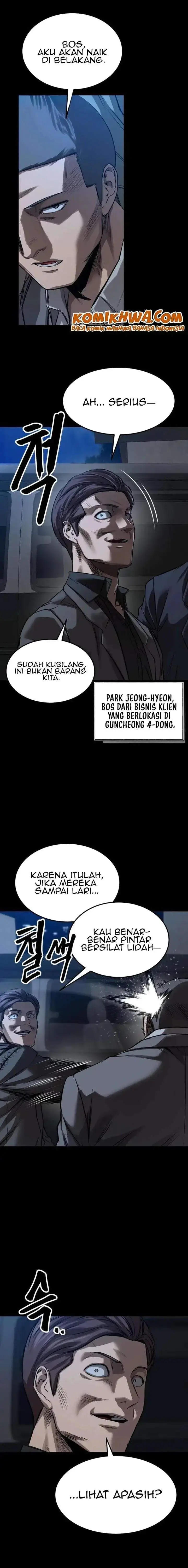 image-komik-cartel-chapter-14-8/16