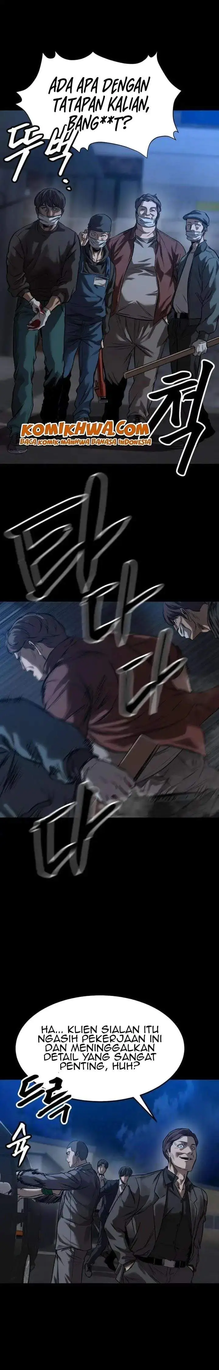 image-komik-cartel-chapter-14-9/16