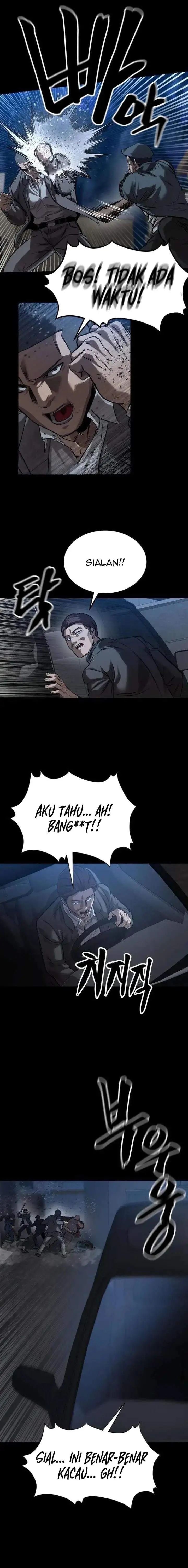 image-komik-cartel-chapter-14-13/16