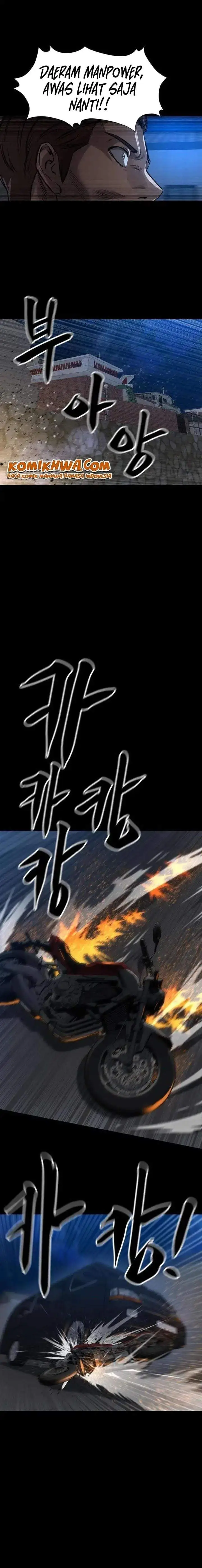 image-komik-cartel-chapter-14-14/16