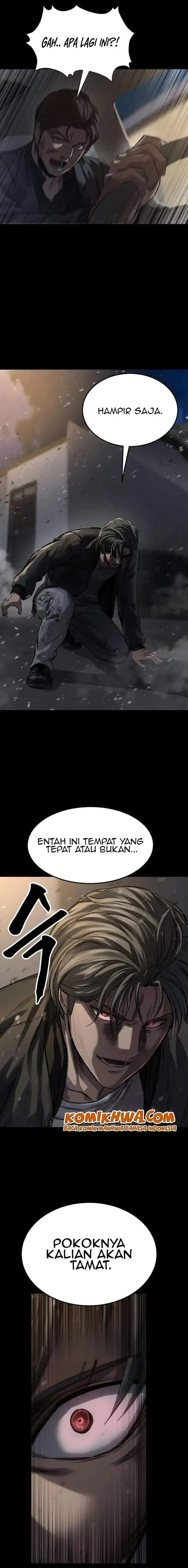 image-komik-cartel-chapter-14-15/16