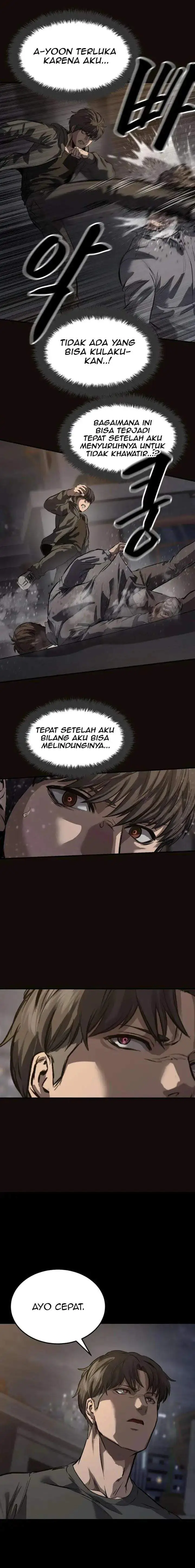 image-komik-cartel-chapter-15-1/24