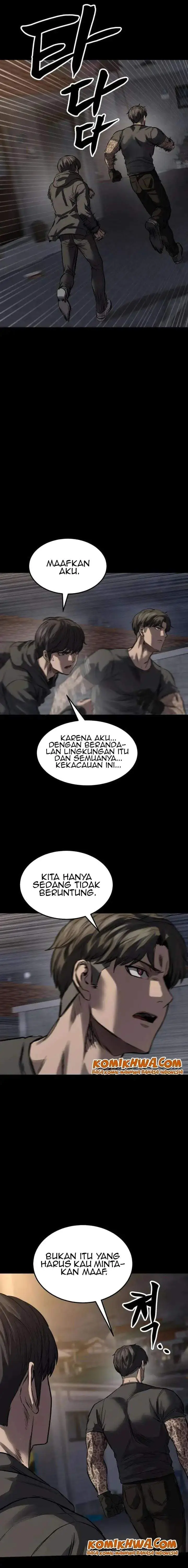 image-komik-cartel-chapter-15-2/24