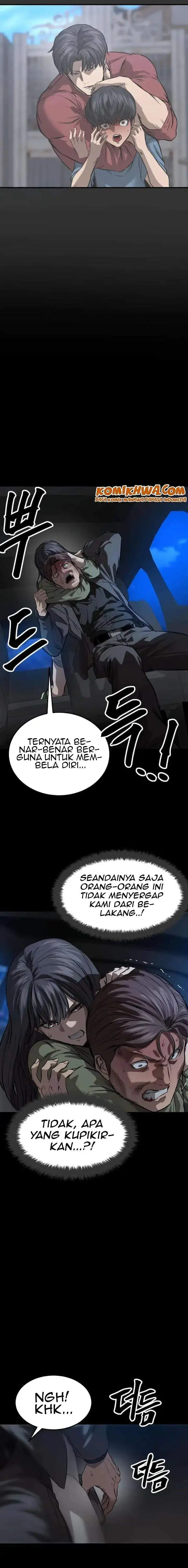 image-komik-cartel-chapter-15-7/24