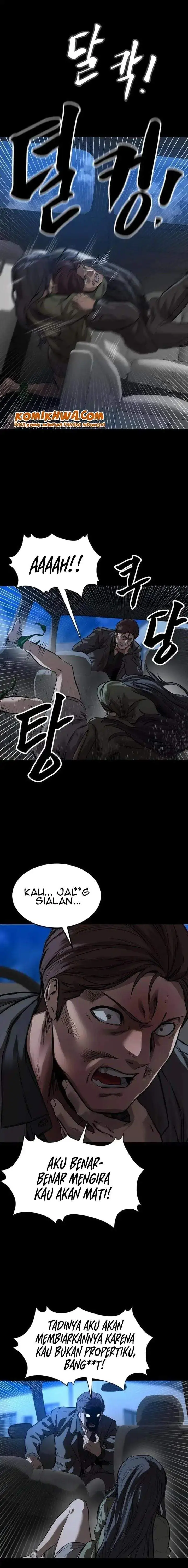 image-komik-cartel-chapter-15-8/24