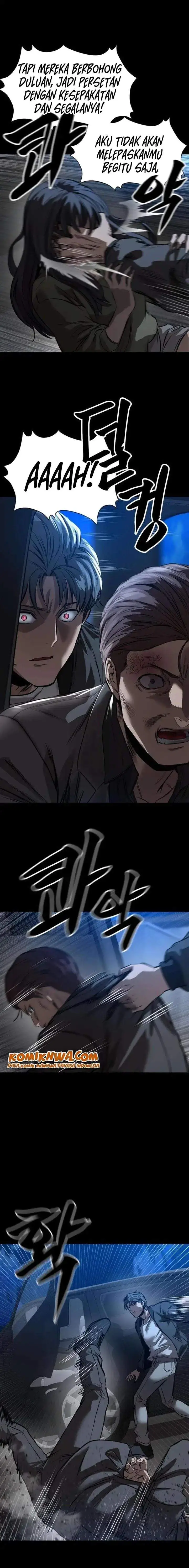 image-komik-cartel-chapter-15-9/24