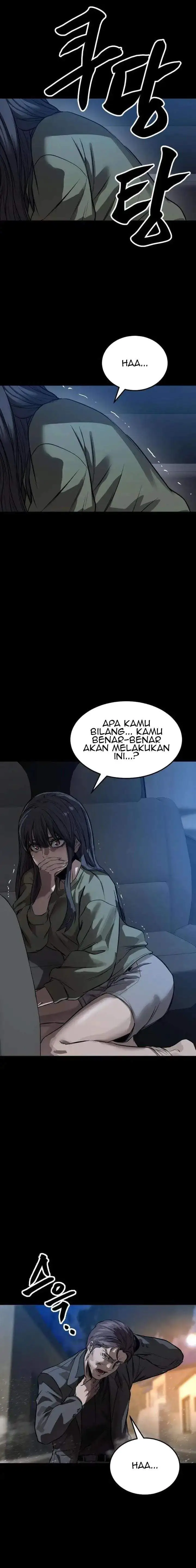 image-komik-cartel-chapter-15-10/24