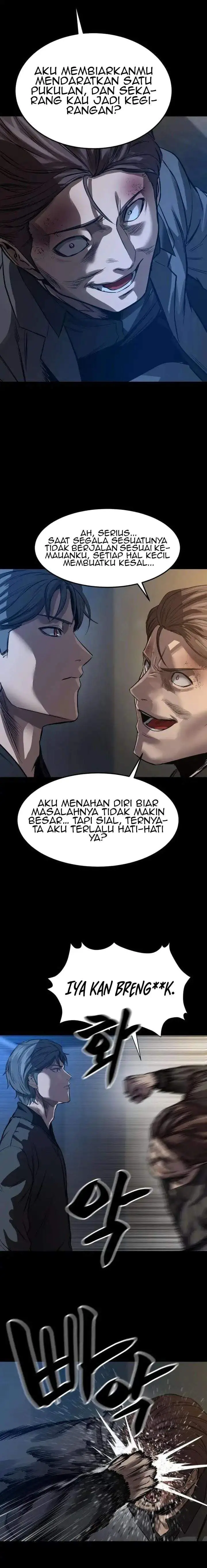 image-komik-cartel-chapter-15-12/24