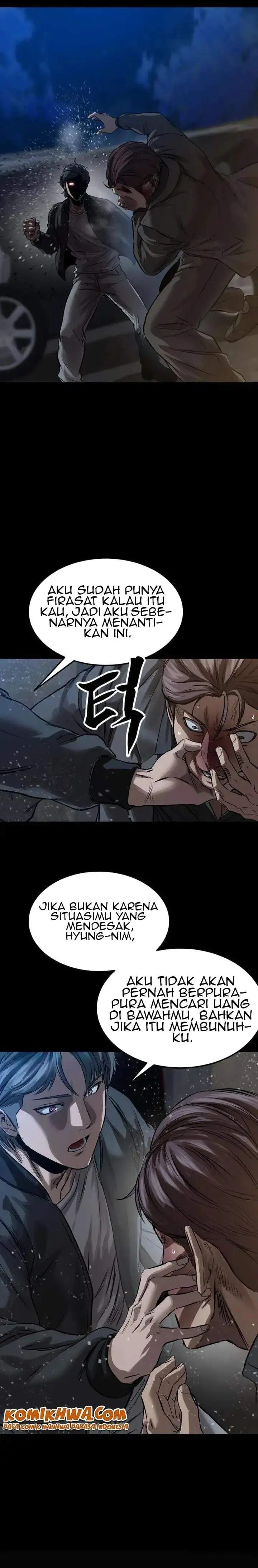 image-komik-cartel-chapter-15-13/24
