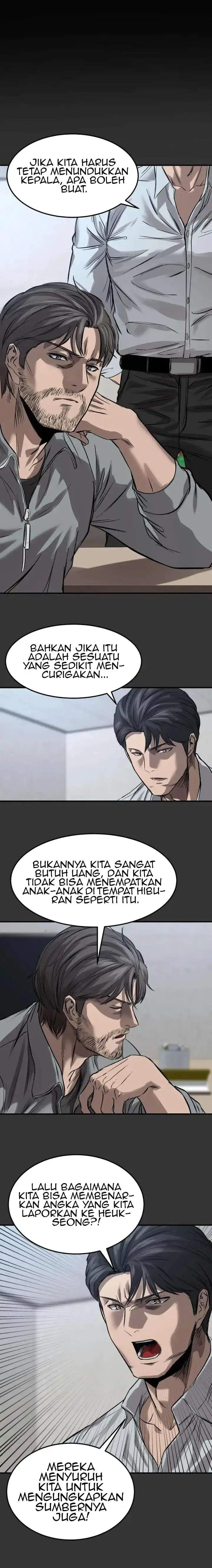 image-komik-cartel-chapter-15-14/24