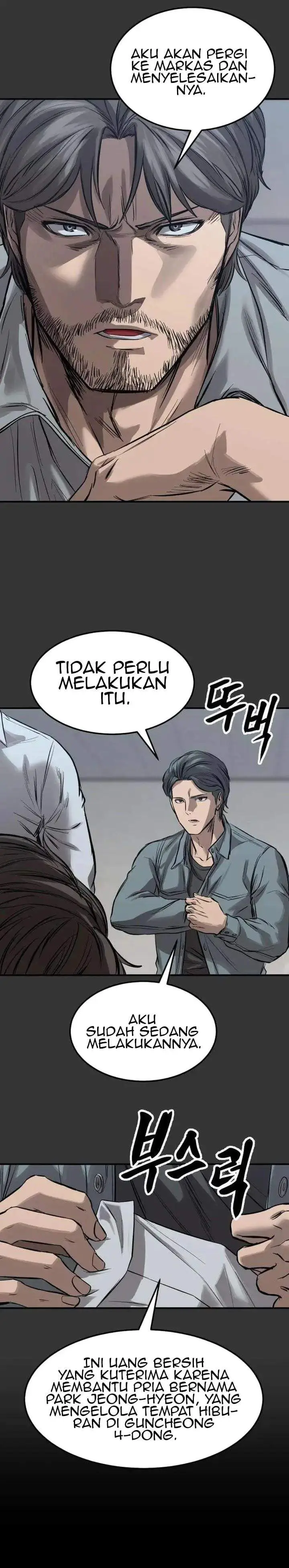image-komik-cartel-chapter-15-15/24