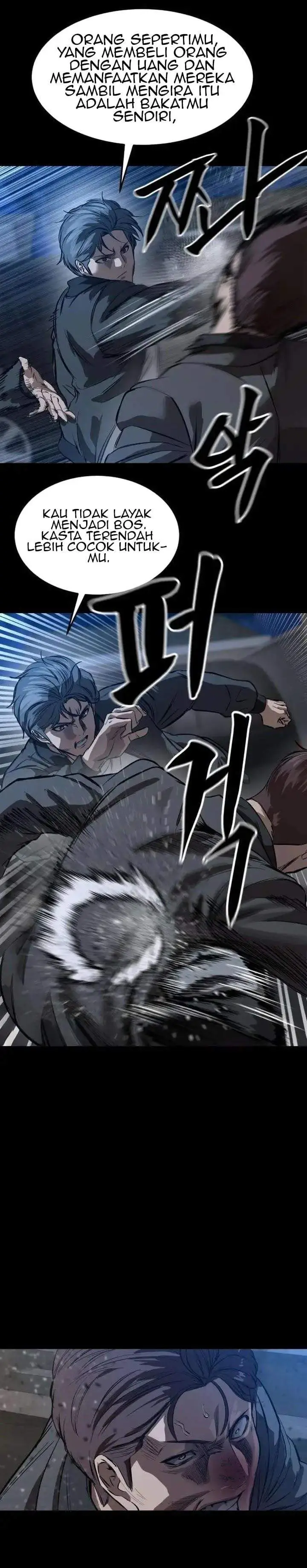 image-komik-cartel-chapter-15-16/24