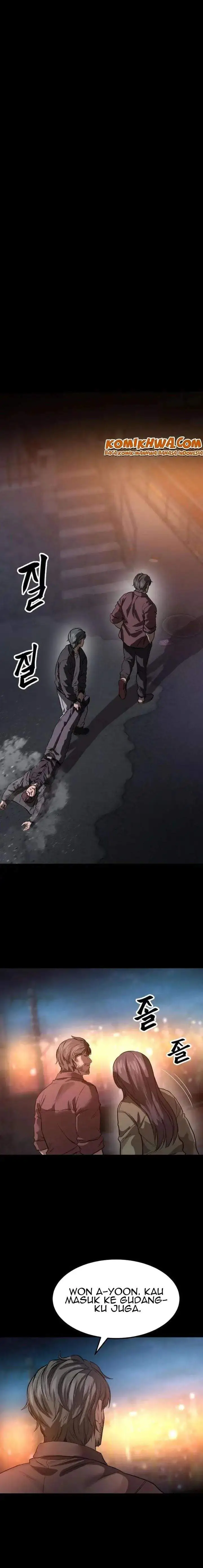 image-komik-cartel-chapter-15-20/24