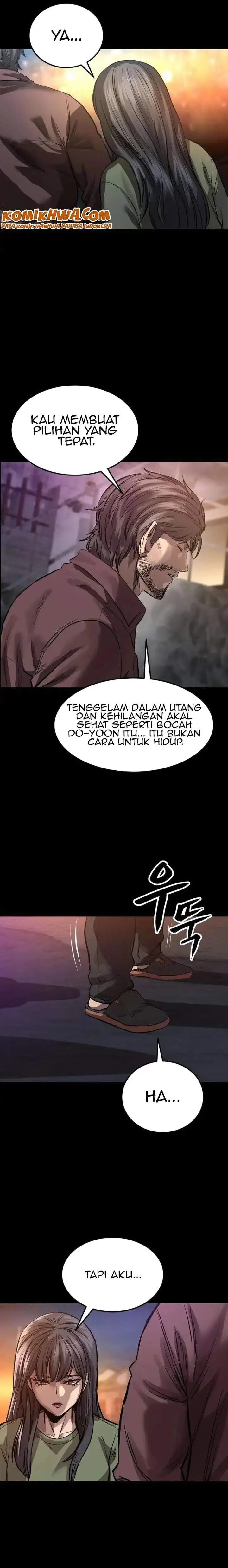 image-komik-cartel-chapter-15-21/24