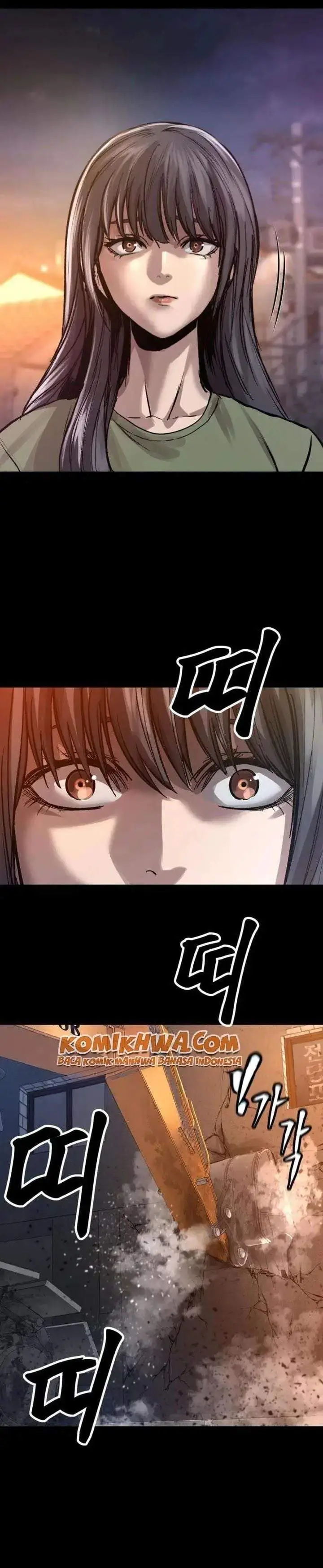 image-komik-cartel-chapter-15-22/24