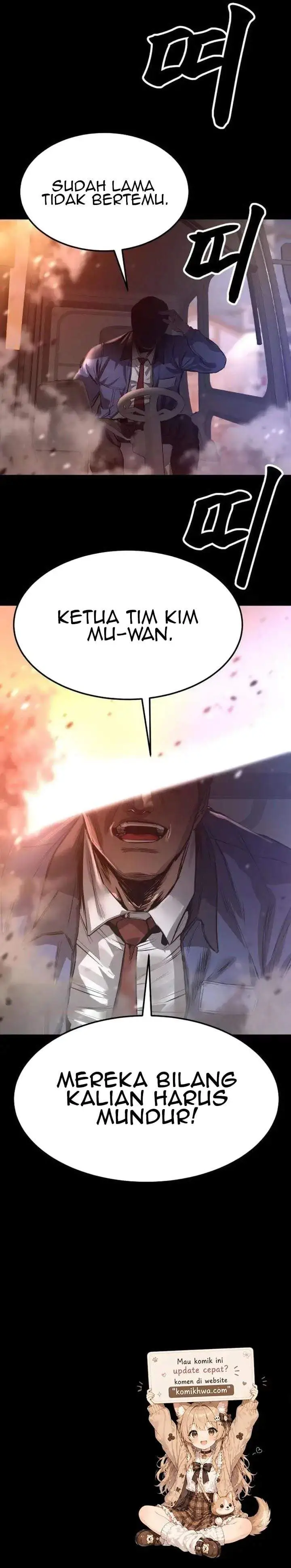 image-komik-cartel-chapter-15-23/24
