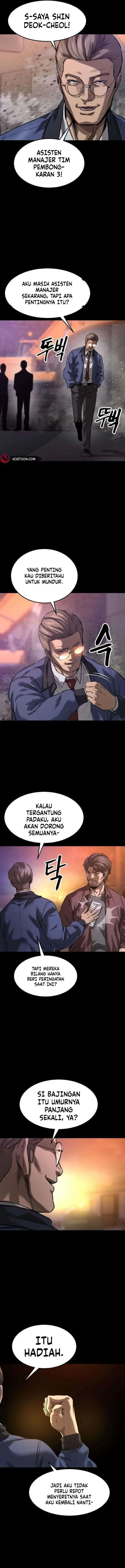 image-komik-cartel-chapter-16-1/15