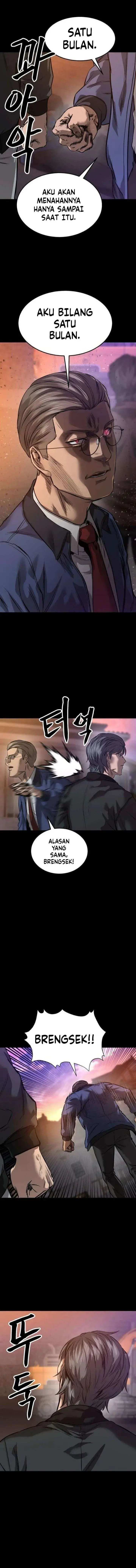 image-komik-cartel-chapter-16-3/15