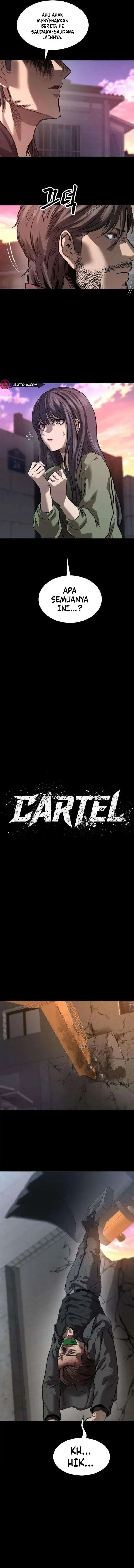 image-komik-cartel-chapter-16-4/15