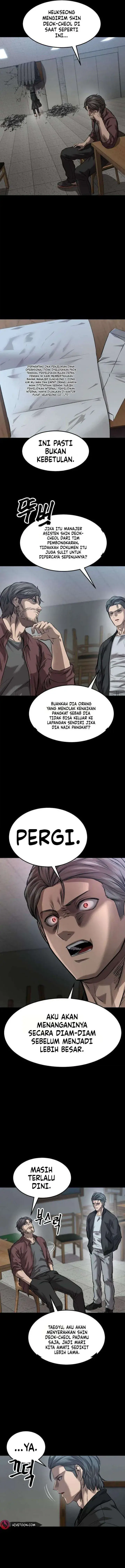 image-komik-cartel-chapter-16-5/15