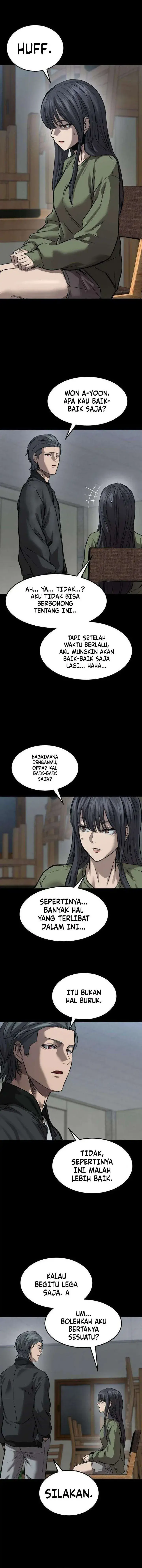 image-komik-cartel-chapter-16-6/15